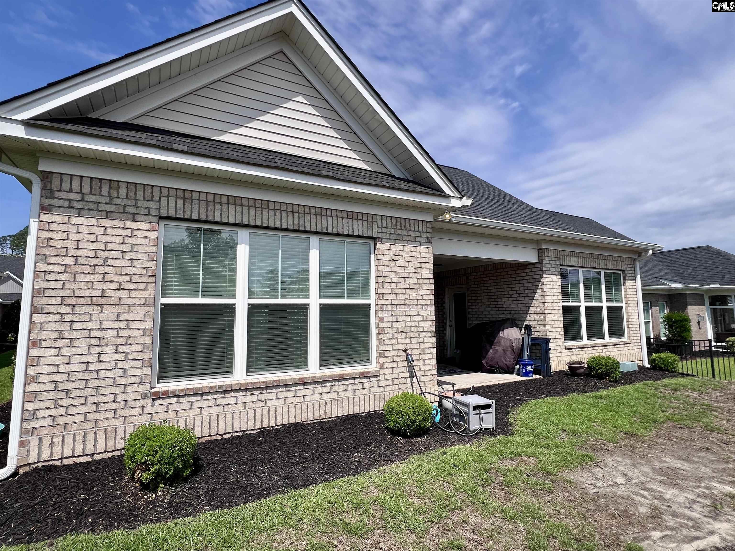 208 Mary Locke Court Elgin, SC 29045 - Photo 59 of 59