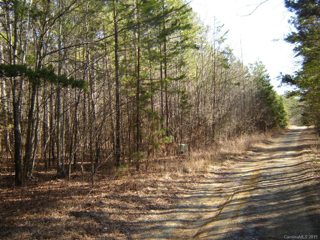 33 Plainview Road Monroe, NC 28110 - Photo 1 of 9 Gallery Image 1