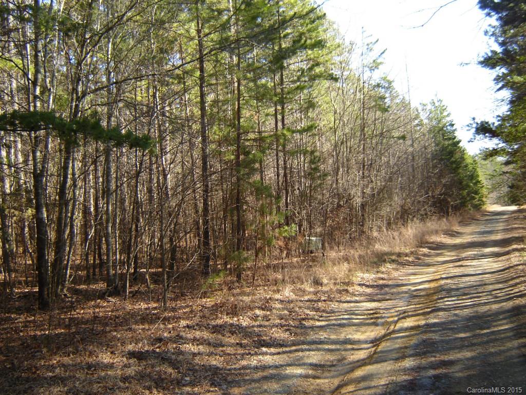 33 Plainview Road Monroe, NC 28110 - Photo 2 of 9 Gallery Image 2