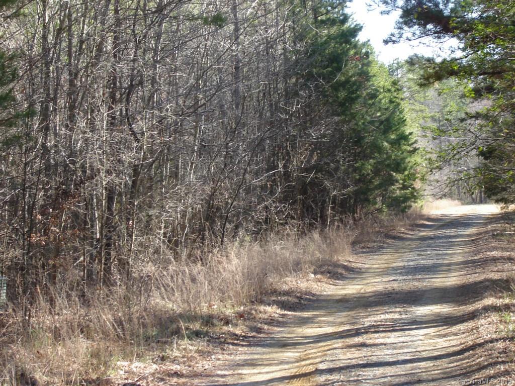 33 Plainview Road Monroe, NC 28110 - Photo 7 of 9 Gallery Image 7