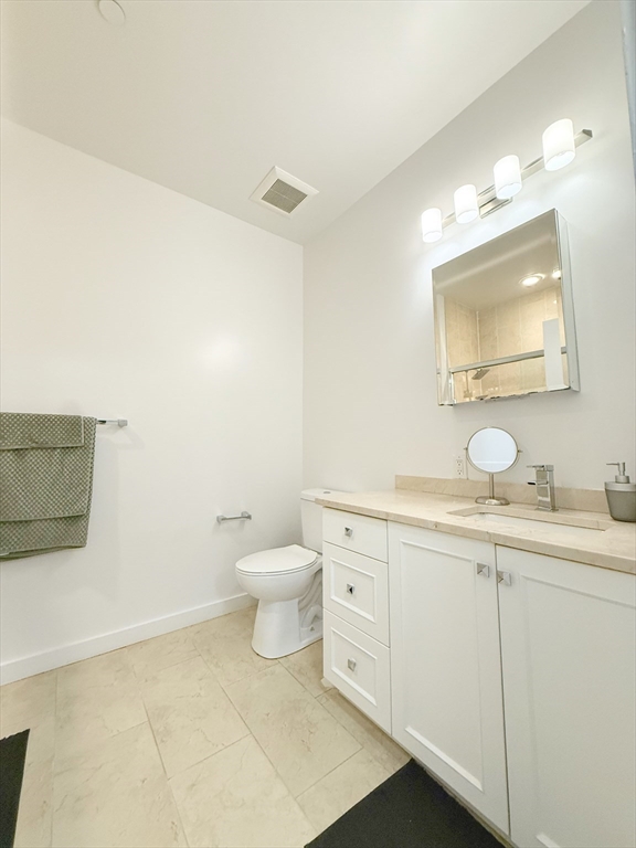 9 Miner Street, Unit 406 Boston, MA 02215 - Photo 7 of 7