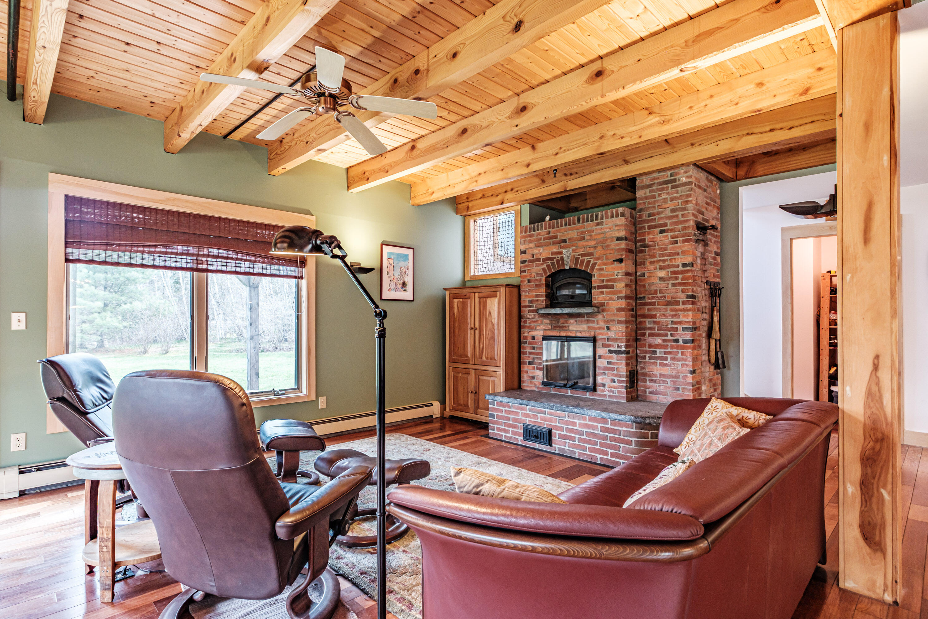 28 Cortland Road Freeport, ME 04032 - Photo 33 of 64 28