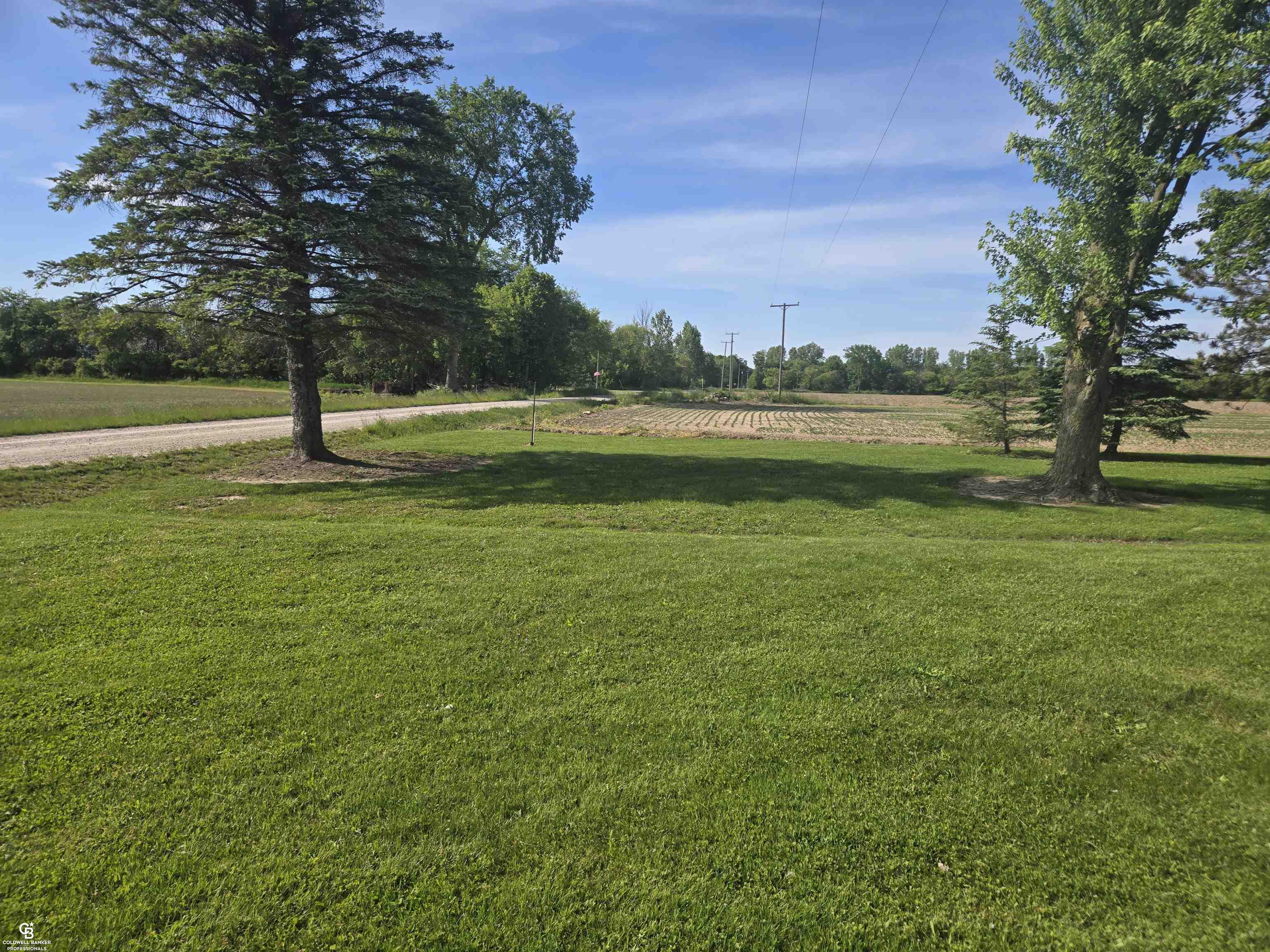 4354 Brown Road Avoca, MI 48006 - Photo 27 of 28