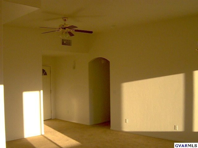 76 Galia Rio Rico, AZ 85648 - Photo 4 of 7