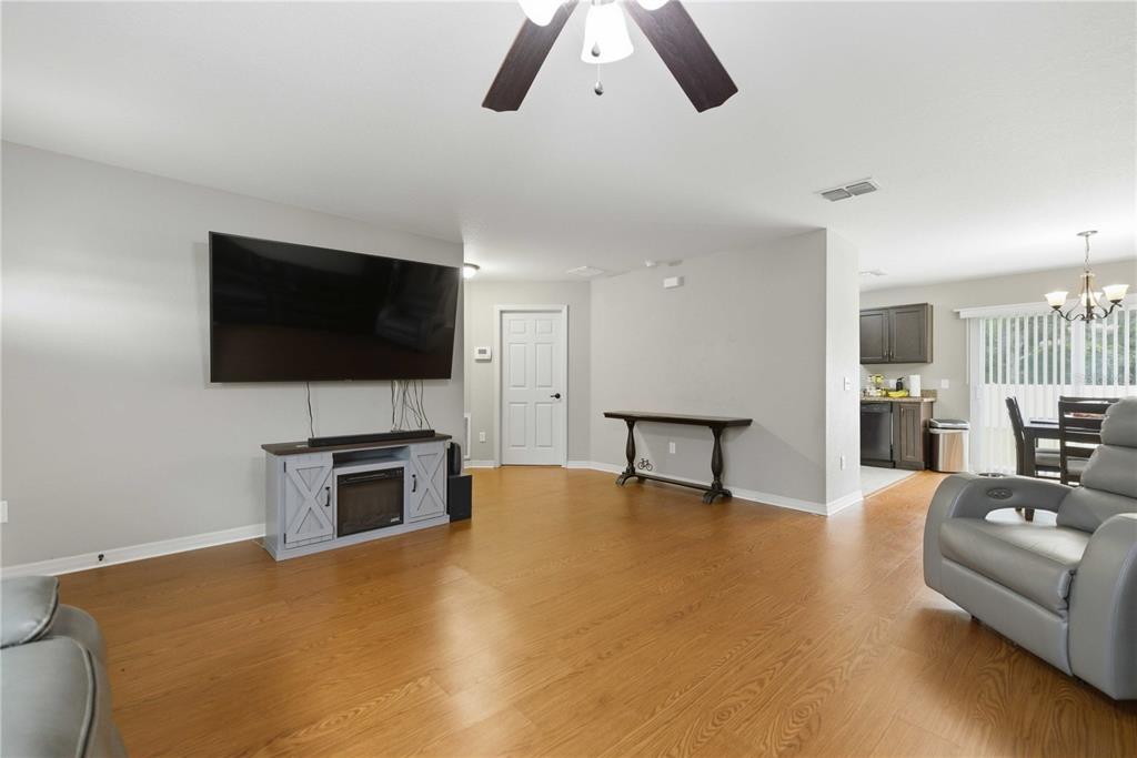4801 Southwest 145th Place Road Ocala, FL 34473 - Photo 20 of 30