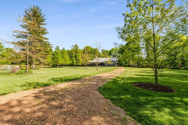 $2,485,000 | 405 Webb Road West, Bell Buckle, TN 37020