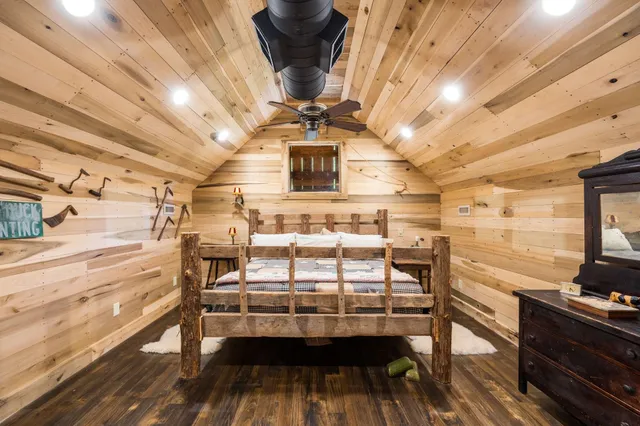 $2,485,000 | 405 Webb Road West, Bell Buckle, TN 37020