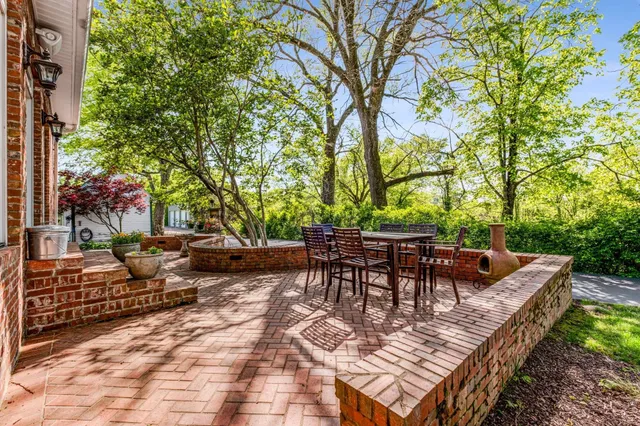 $2,485,000 | 405 Webb Road West, Bell Buckle, TN 37020