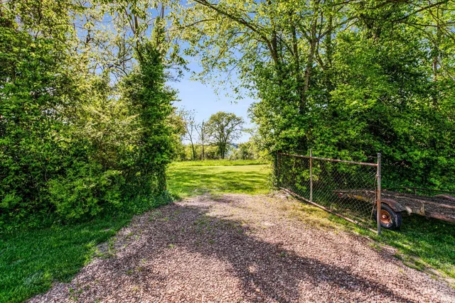 $2,485,000 | 405 Webb Road West, Bell Buckle, TN 37020