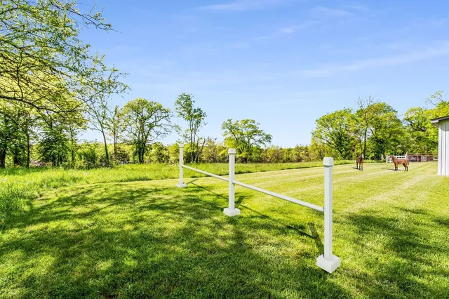 $2,485,000 | 405 Webb Road West, Bell Buckle, TN 37020