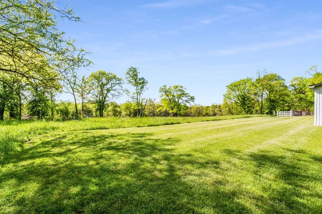 $2,485,000 | 405 Webb Road West, Bell Buckle, TN 37020