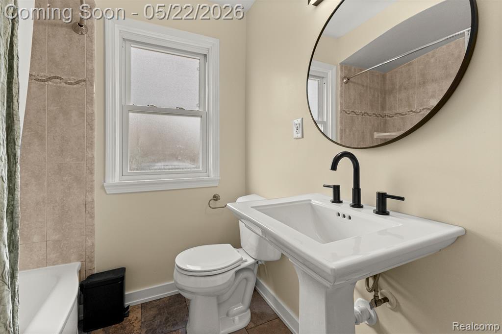 3230 Harding Street Dearborn, MI 48124 - Photo 18 of 42