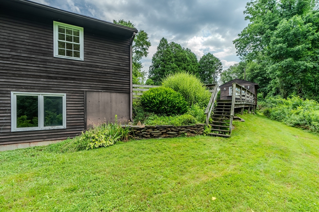 261 Bay Road Hadley, MA 01035 - Photo 11 of 42 Gallery Image 11