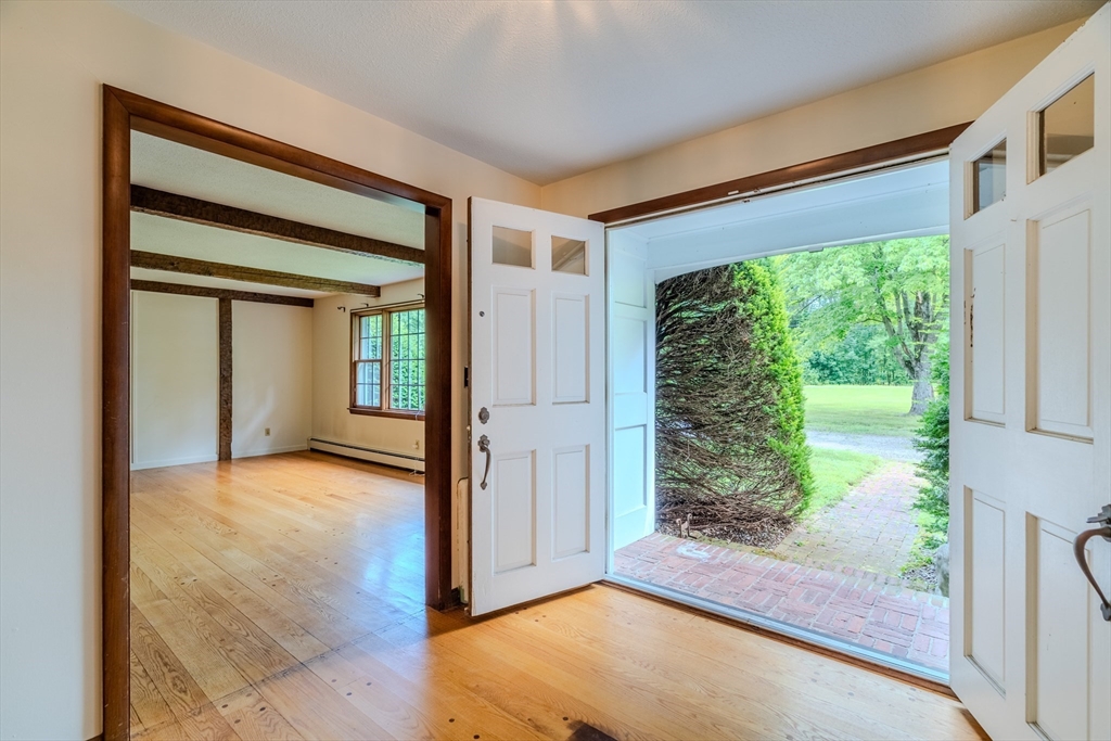 261 Bay Road Hadley, MA 01035 - Photo 17 of 42 Gallery Image 17