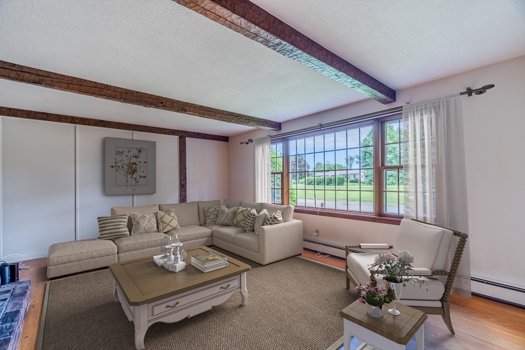 261 Bay Road Hadley, MA 01035 - Photo 19 of 42 Gallery Image 19