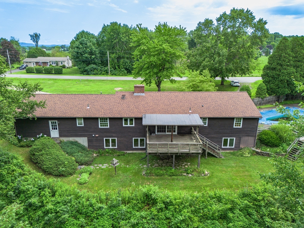261 Bay Road Hadley, MA 01035 - Photo 2 of 42 Gallery Image 2