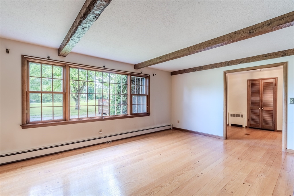 261 Bay Road Hadley, MA 01035 - Photo 21 of 42 Gallery Image 21