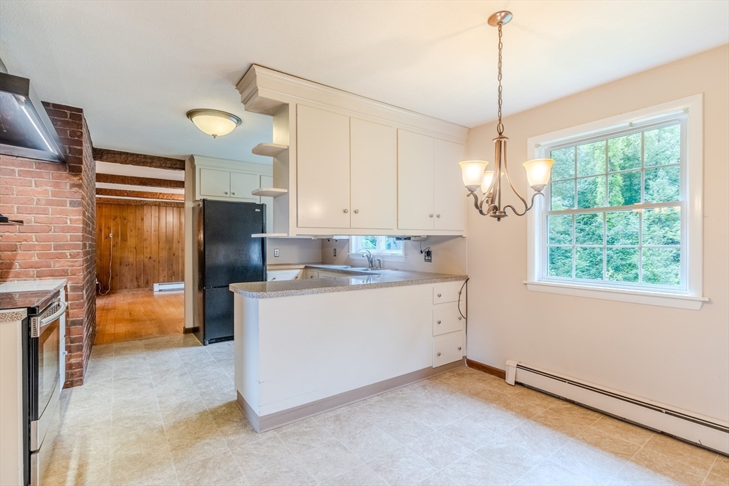 261 Bay Road Hadley, MA 01035 - Photo 29 of 42 Gallery Image 29