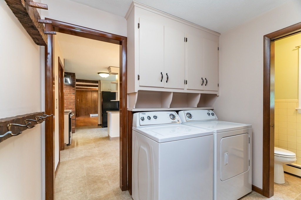 261 Bay Road Hadley, MA 01035 - Photo 30 of 42 Gallery Image 30