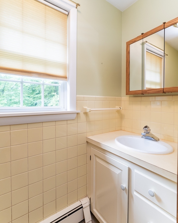 261 Bay Road Hadley, MA 01035 - Photo 31 of 42 Gallery Image 31