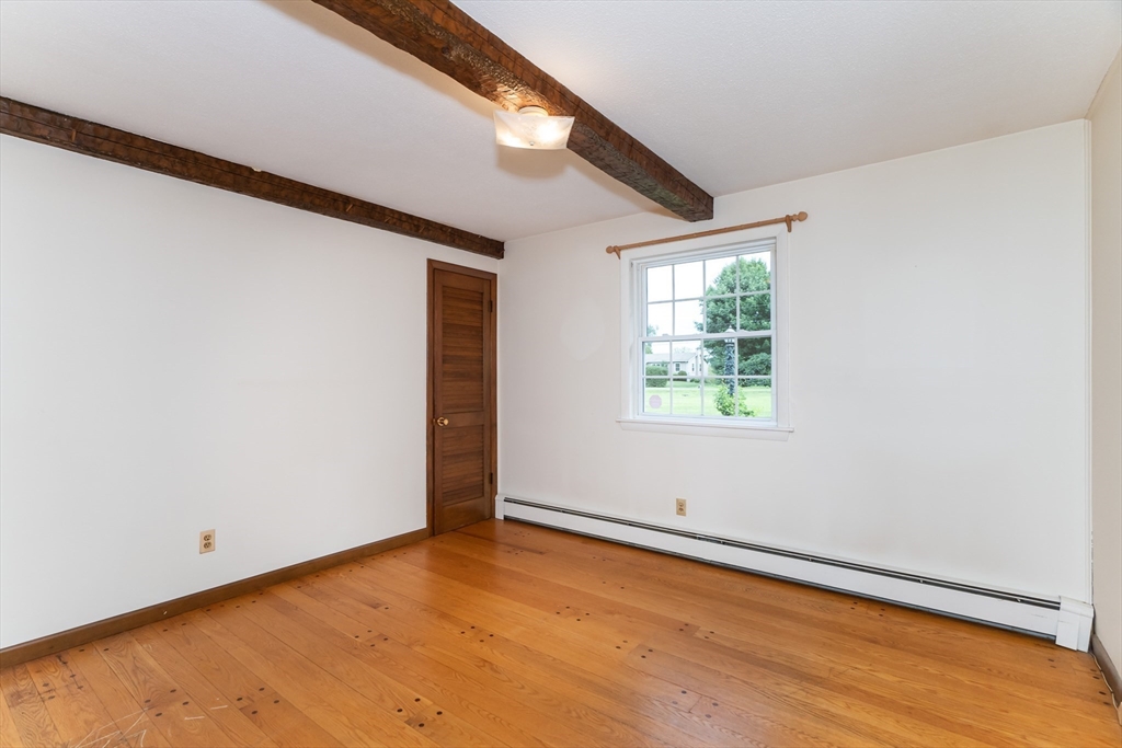 261 Bay Road Hadley, MA 01035 - Photo 32 of 42 Gallery Image 32