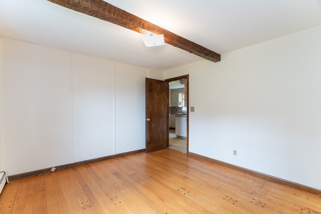 261 Bay Road Hadley, MA 01035 - Photo 33 of 42 Gallery Image 33