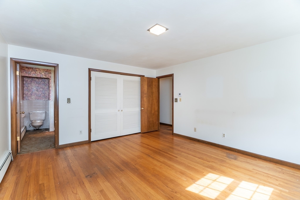 261 Bay Road Hadley, MA 01035 - Photo 36 of 42 Gallery Image 36