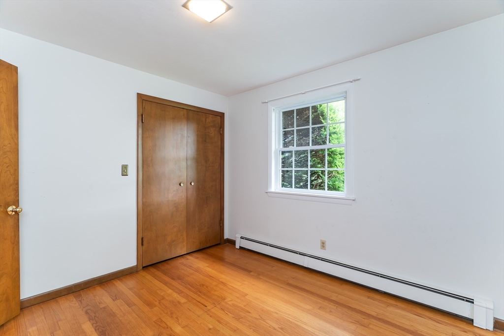 261 Bay Road Hadley, MA 01035 - Photo 38 of 42 Gallery Image 38