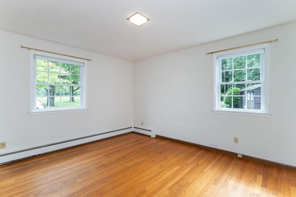 261 Bay Road Hadley, MA 01035 - Photo 39 of 42 Gallery Image 39