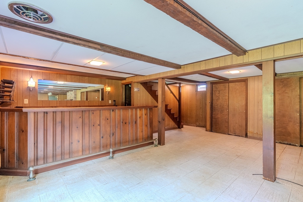 261 Bay Road Hadley, MA 01035 - Photo 41 of 42 Gallery Image 41