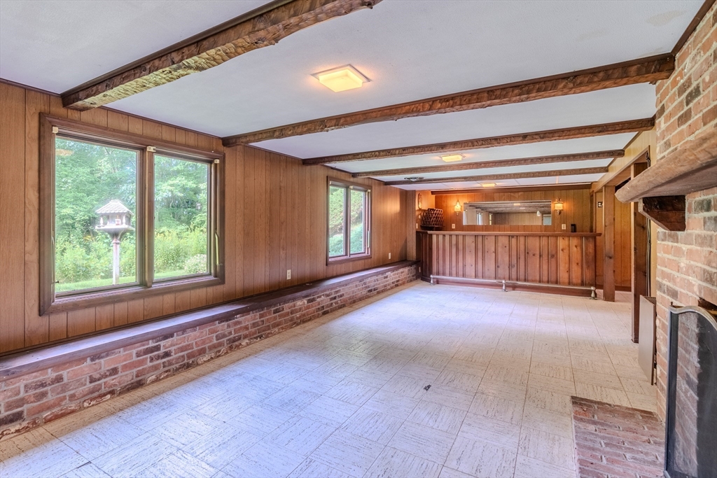 261 Bay Road Hadley, MA 01035 - Photo 42 of 42 Gallery Image 42