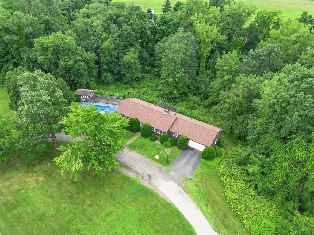 261 Bay Road Hadley, MA 01035 - Photo 9 of 42 Gallery Image 9