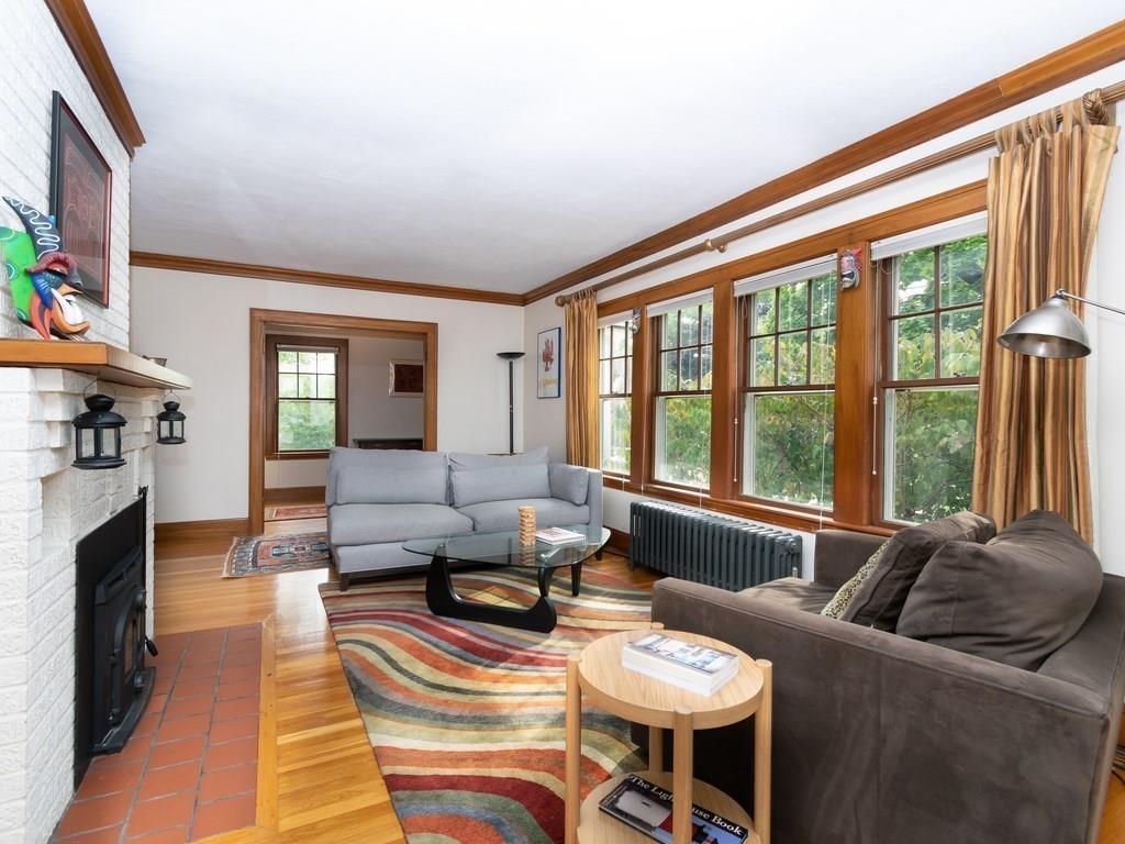 42 Lodge Road Belmont, MA 02478 - Photo 6 of 29 Gallery Image 6