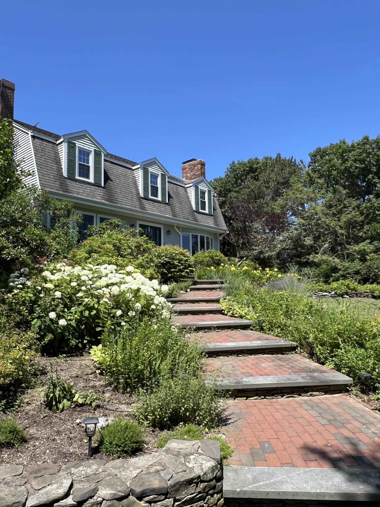 1120 Shore Road Pocasset, MA 02559 - Photo 7 of 93 IMG_3797