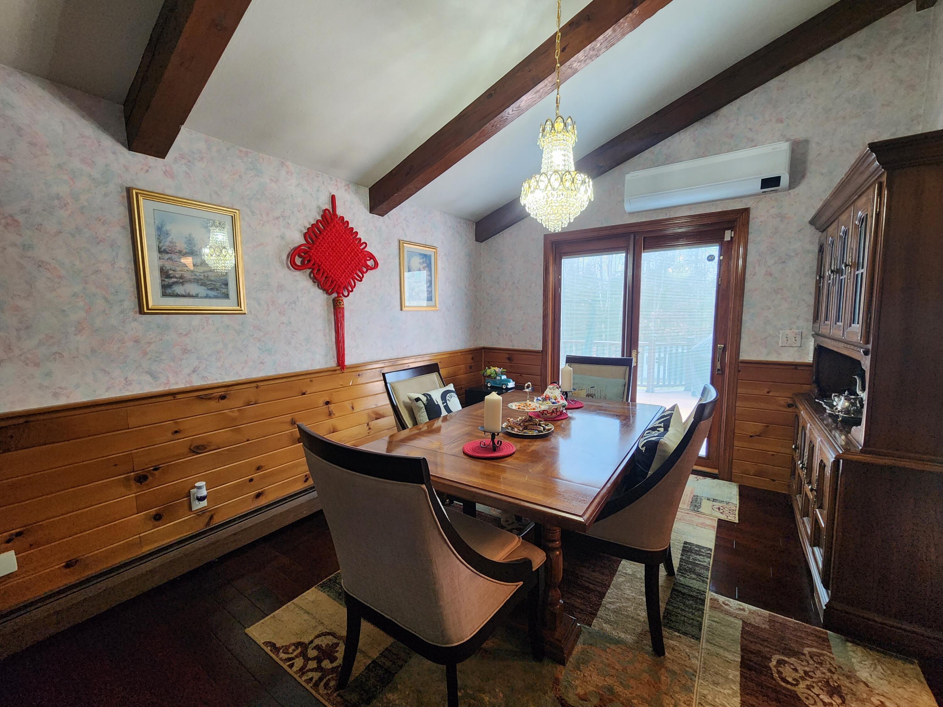 178 Clarks Mills Road Dayton, ME 04005 - Photo 24 of 56 20221123_122523