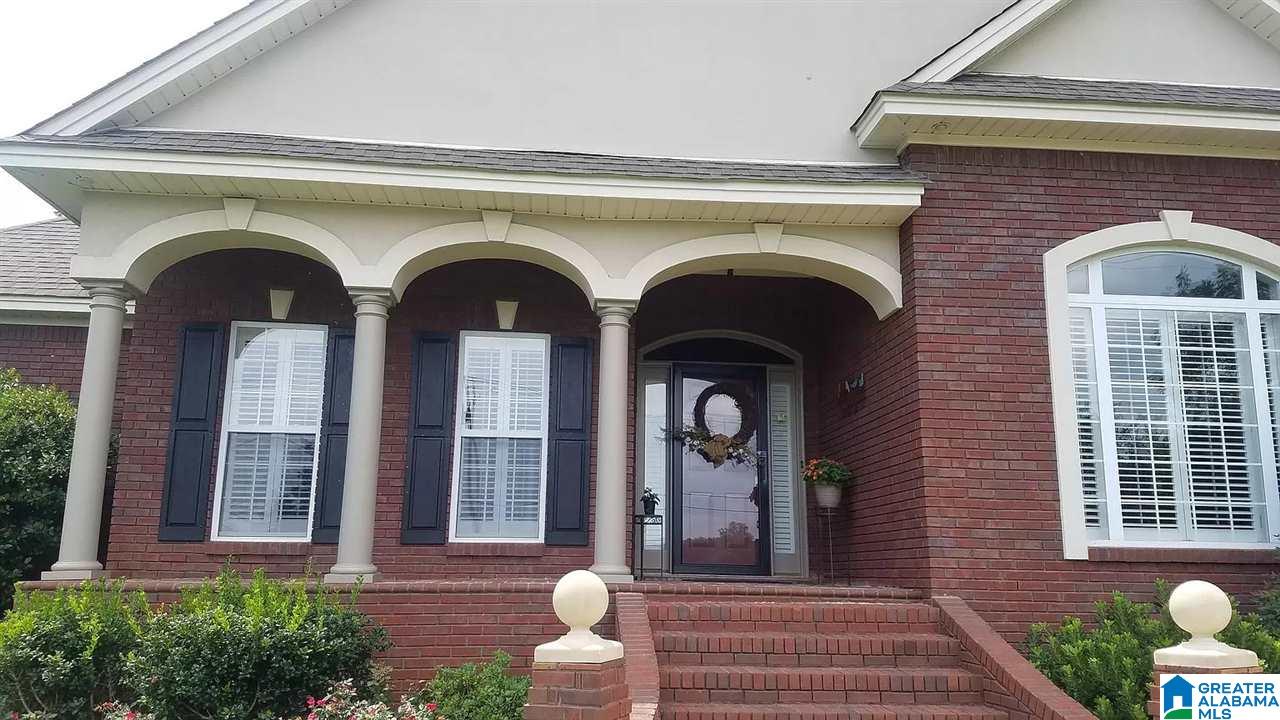3750 Chapman Road Millbrook, AL 36054 - Photo 2 of 29 Gallery Image 2