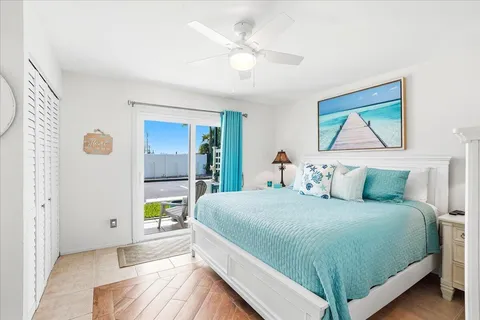 $295,000 | 850 Palm Street, Unit F2, Marco Island, FL 34145