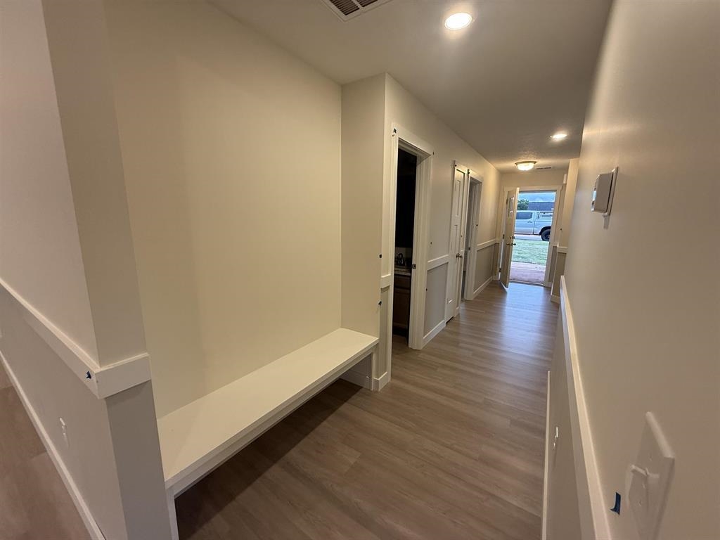 520 Davis Court Inman, SC 29349 - Photo 12 of 14 Gallery Image 12