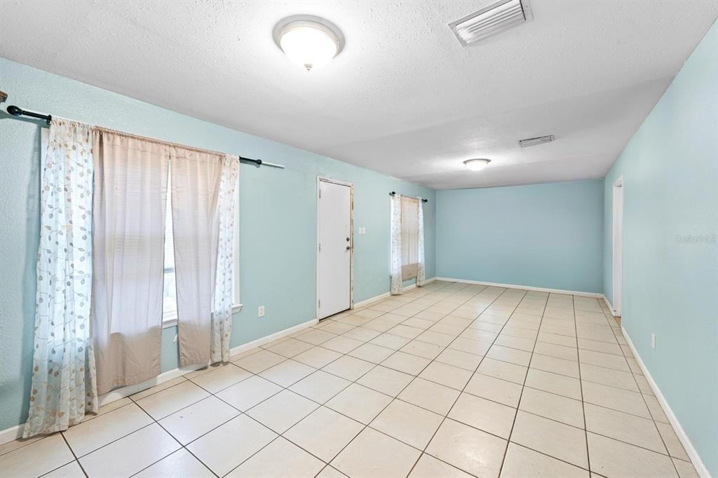 1846 Abacus Road Holiday, FL 34690 - Photo 11 of 20 Gallery Image 11