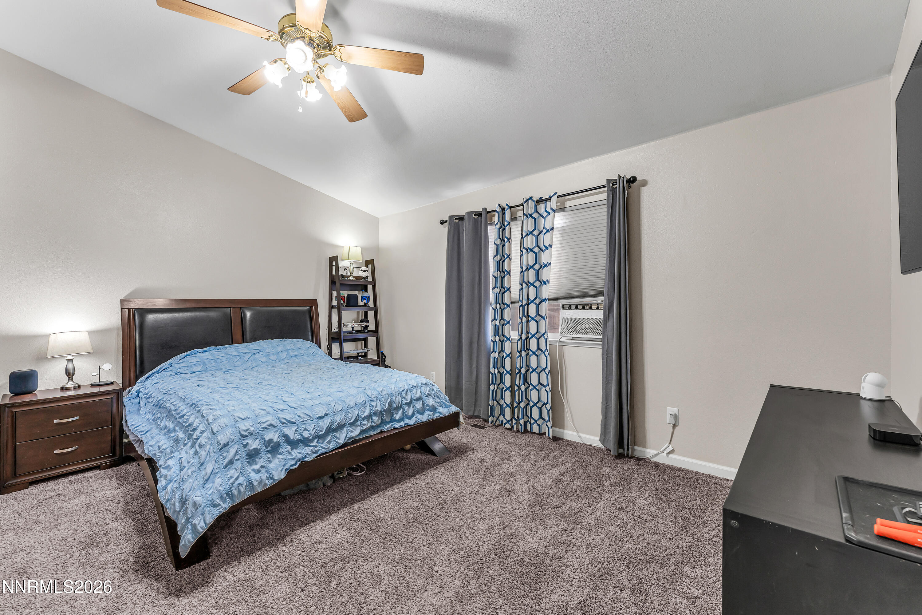 333 Emigrant Way Fernley, NV 89408 - Photo 17 of 33 18-333 Emigrant Wy Fernley NV 89408 (18