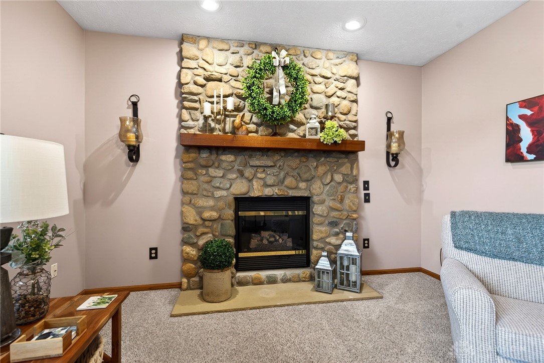 8280 Wildcat Road Tipp City, OH 45371 - Photo 24 of 59