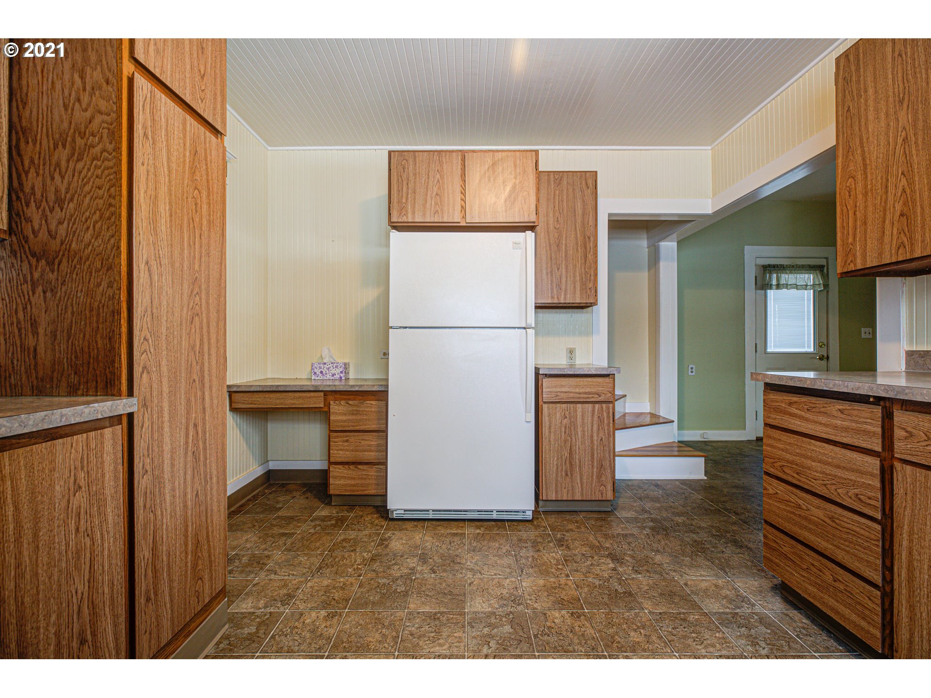 25381 Warren Road Rainier, OR 97048 - Photo 13 of 26