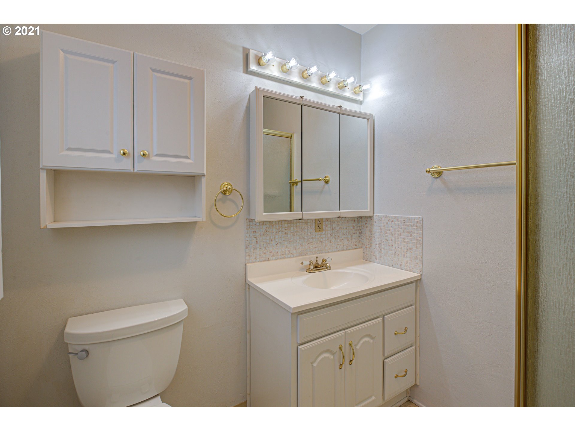 25381 Warren Road Rainier, OR 97048 - Photo 16 of 26