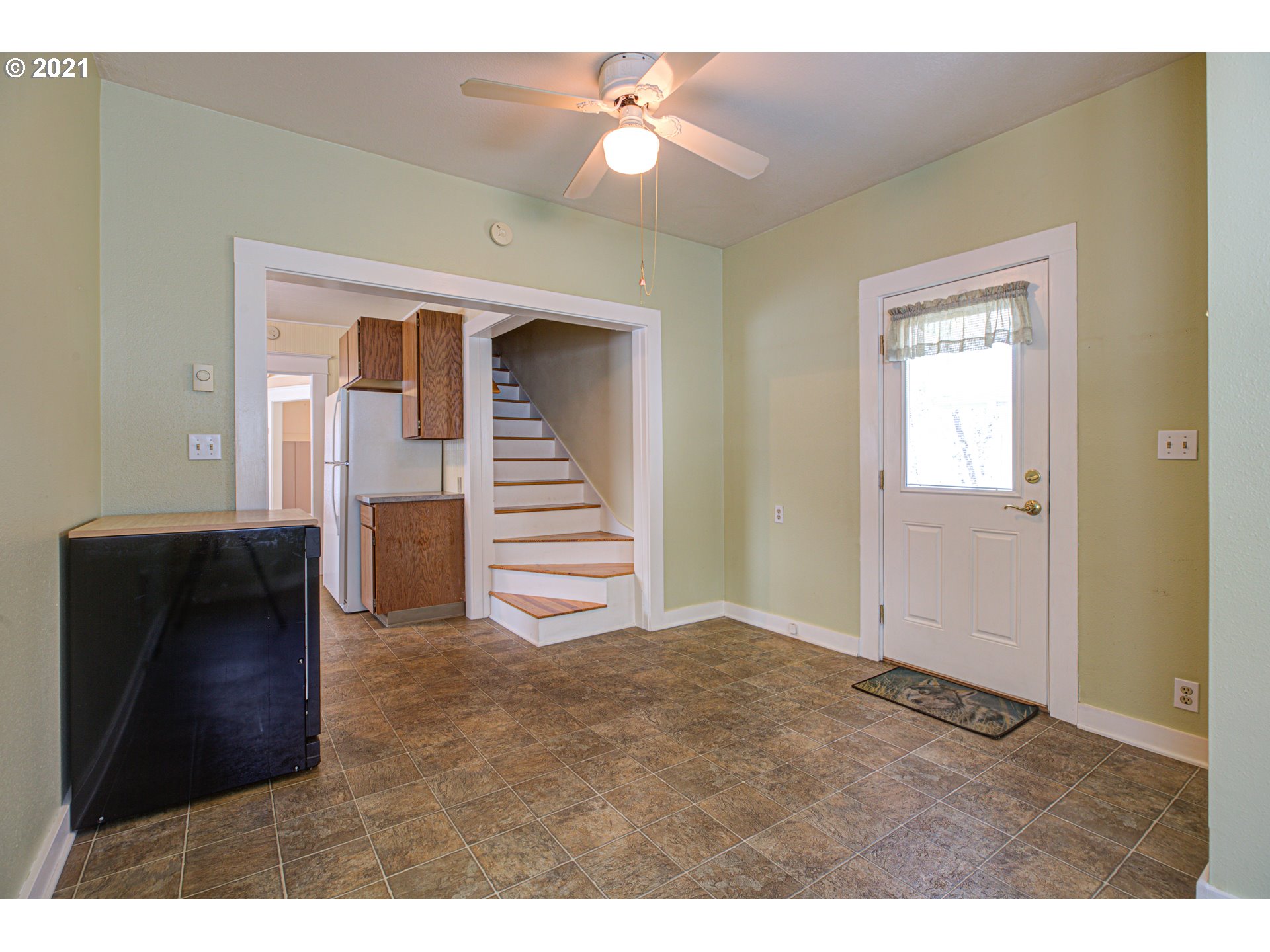 25381 Warren Road Rainier, OR 97048 - Photo 17 of 26