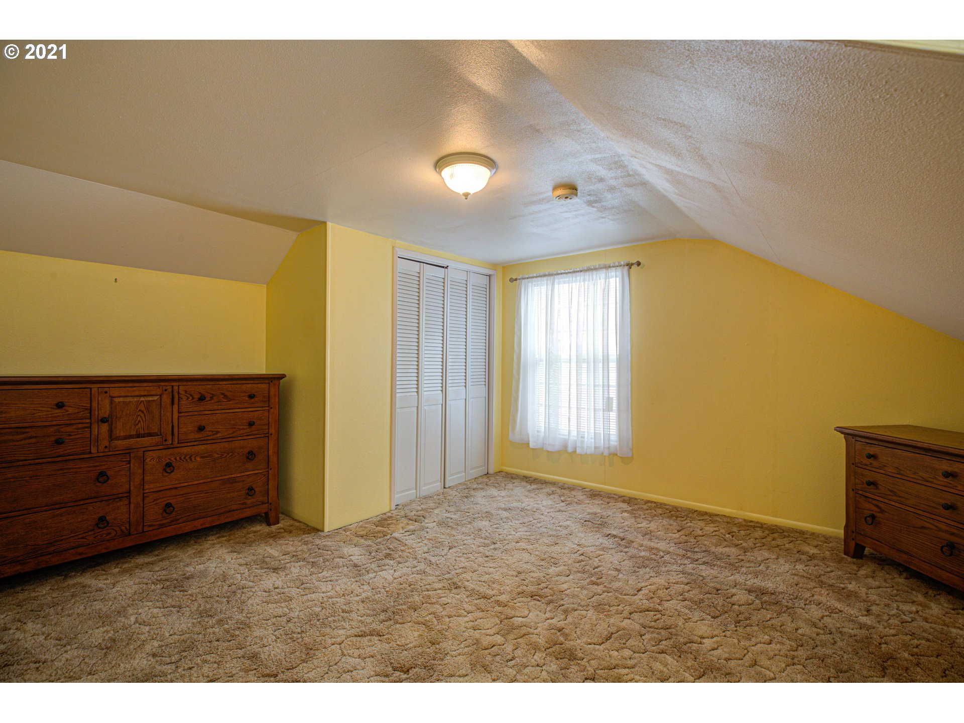 25381 Warren Road Rainier, OR 97048 - Photo 18 of 26