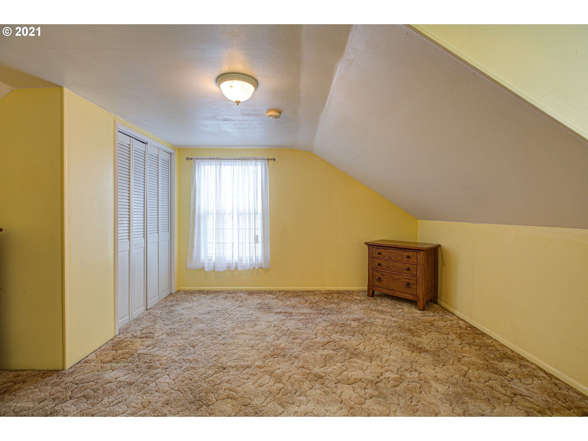 25381 Warren Road Rainier, OR 97048 - Photo 19 of 26