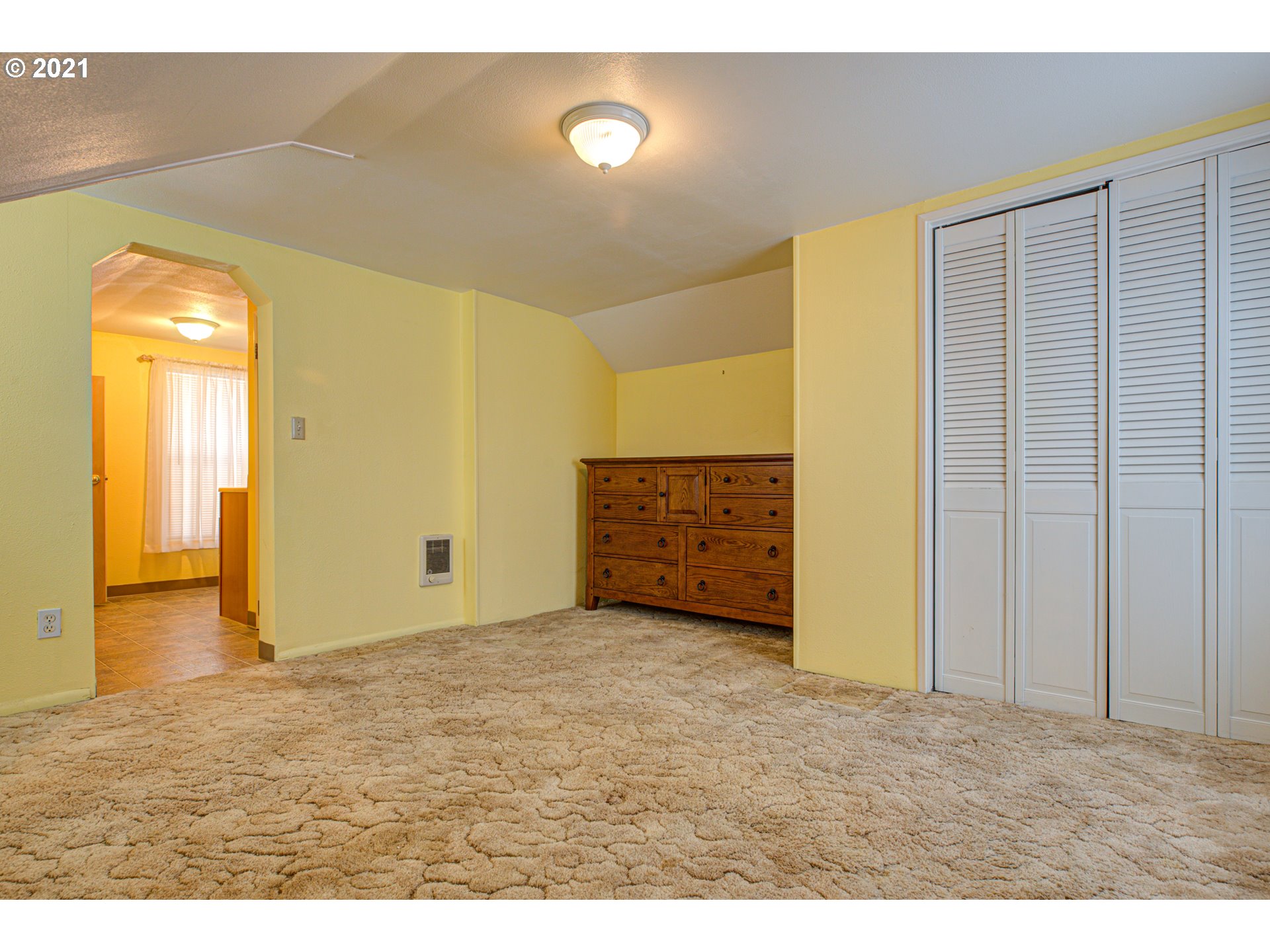 25381 Warren Road Rainier, OR 97048 - Photo 20 of 26