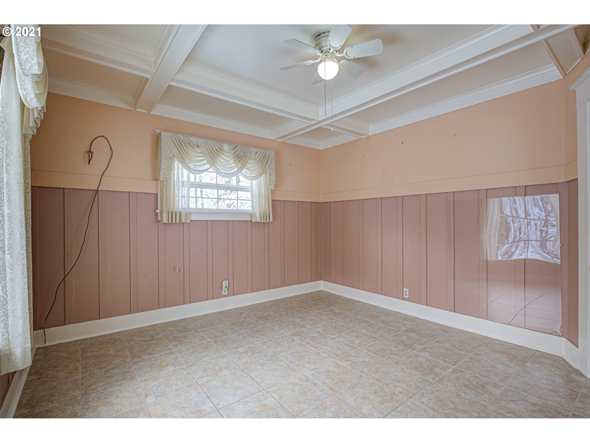 25381 Warren Road Rainier, OR 97048 - Photo 3 of 26