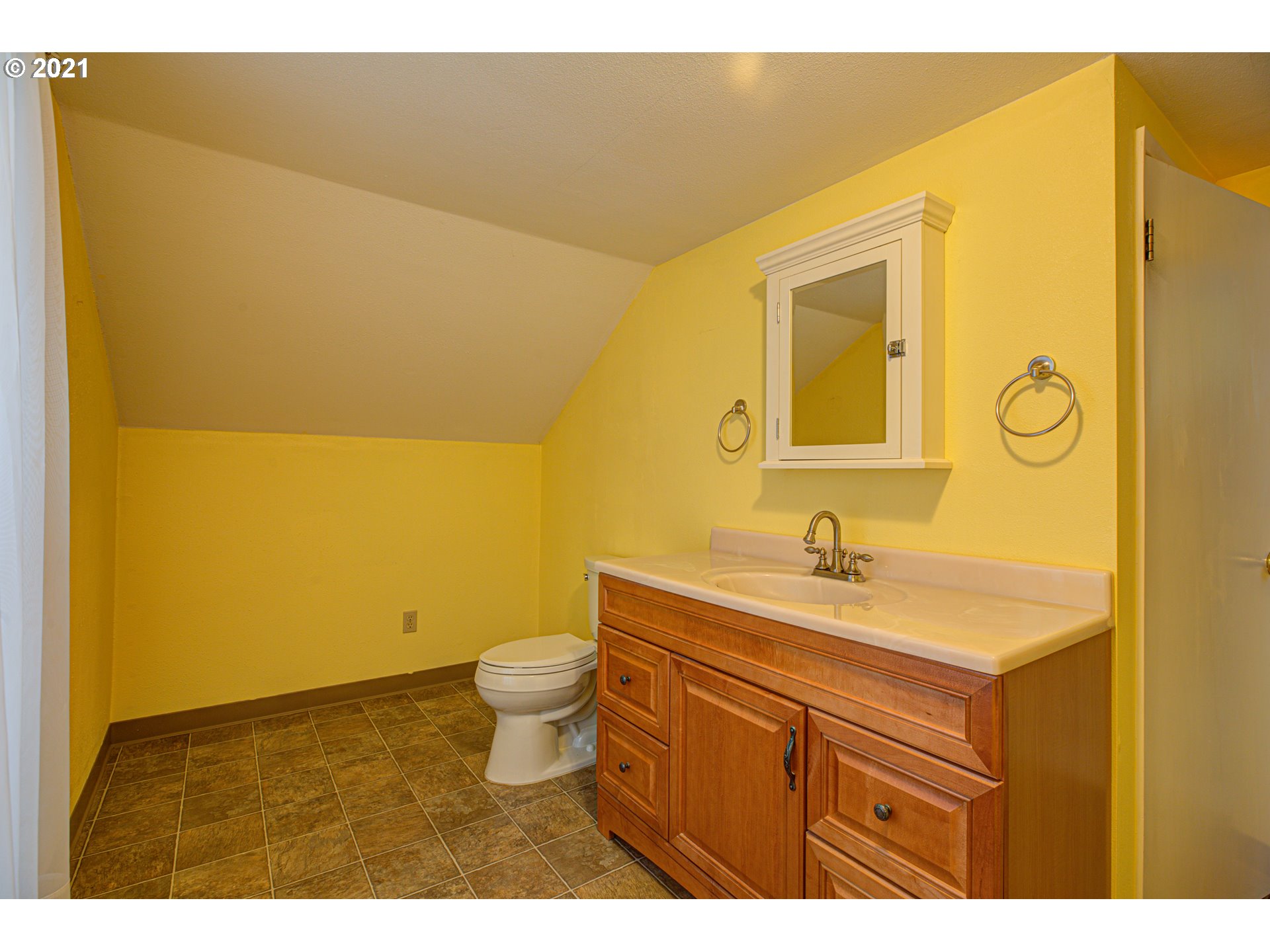 25381 Warren Road Rainier, OR 97048 - Photo 21 of 26