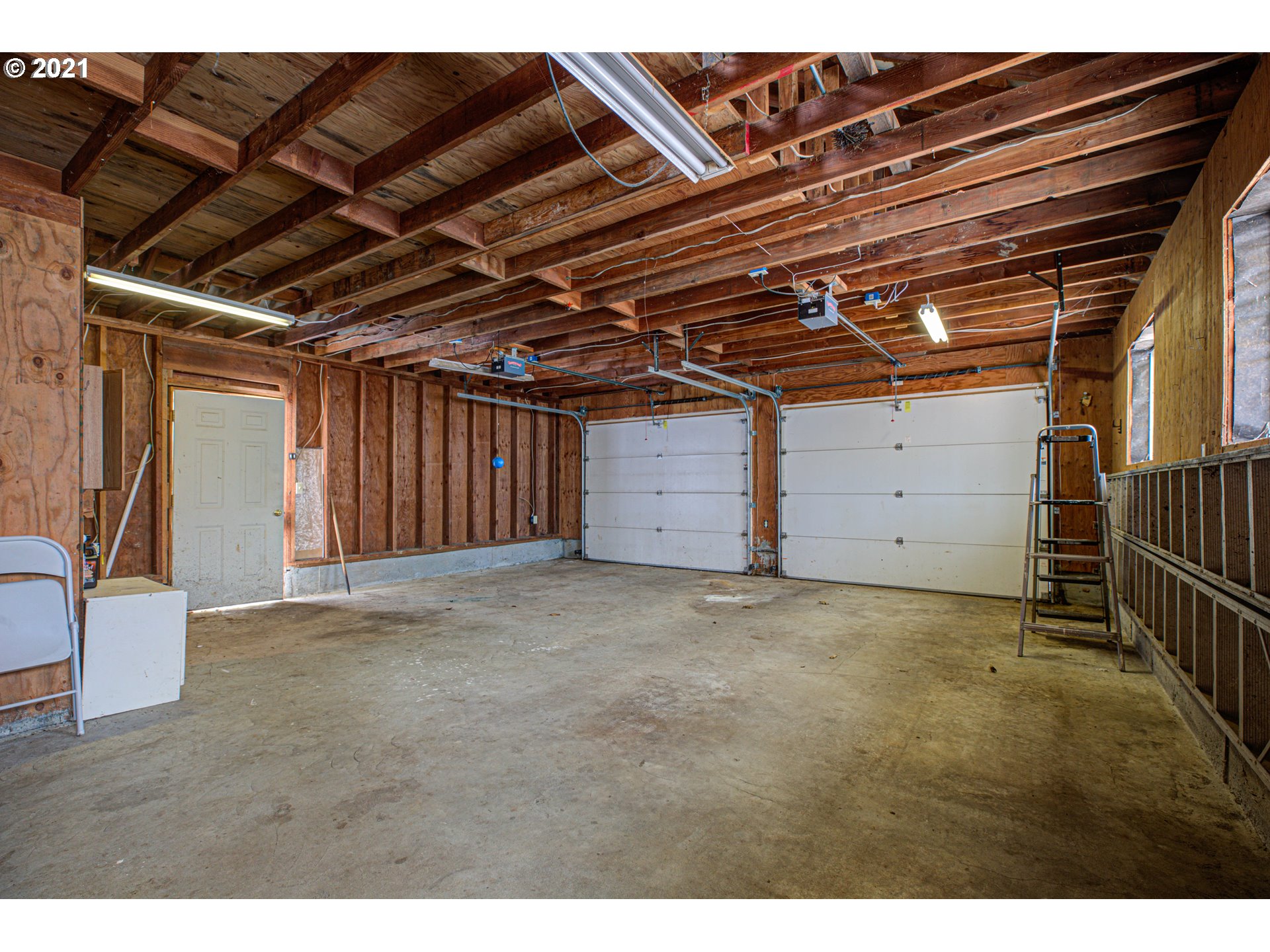 25381 Warren Road Rainier, OR 97048 - Photo 23 of 26